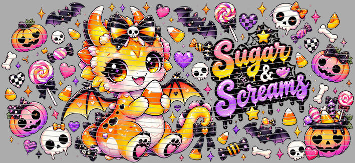 16oz Halloween-J12-4524